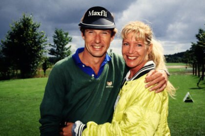 christina keiler wikipedia