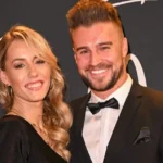 laura papendick krankheit