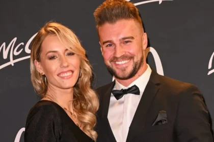 laura papendick krankheit