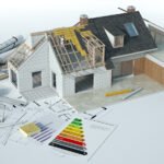 Fachkundige Begleitung für Ihre Förderprojekte Die energetische Sanierung von Wohn- und Nichtwohngebäuden wird in Deutschland umfassend durch staatliche Programme unterstützt. Damit Eigentümer und Unternehmen diese Mittel optimal nutzen können, ist ein qualifizierter kfw energieberater unverzichtbar. Er begleitet Bauherren von der Analyse über die Antragstellung bis zur fachgerechten Umsetzung aller Maßnahmen. Auf der Website von FS Energieberater erhalten Sie einen umfassenden Überblick zu Leistungen, Fördermöglichkeiten und Beratungsangeboten rund um KfW-Programme. Besonders wichtig ist dabei die frühzeitige Einbindung eines Experten, da viele Förderanträge vor Beginn der Bauarbeiten gestellt werden müssen. Ein zertifizierter energieberater für kfw förderung stellt sicher, dass alle technischen Mindestanforderungen eingehalten werden, die energetischen Kennwerte korrekt berechnet werden und die Maßnahmen förderfähig sind. So vermeiden Sie Fehler im Antragsprozess und sichern sich maximale Zuschüsse oder zinsgünstige Kredite Kfw energieberater kosten Die Frage nach den kfw energieberater kosten steht für viele Eigentümer an erster Stelle. Transparenz ist hier entscheidend, denn die Beratung ist nicht nur eine formale Voraussetzung für zahlreiche Programme, sondern auch eine Investition in langfristige Einsparungen. Die Höhe der kfw energieberater kosten hängt von mehreren Faktoren ab: Art und Umfang des Projekts Größe und Zustand des Gebäudes Notwendige Berechnungen und Nachweise Erstellung technischer Bestätigungen In vielen Fällen werden die Beratungskosten durch staatliche Programme anteilig gefördert. Dadurch reduziert sich der Eigenanteil erheblich. Besonders bei umfassenden Sanierungen oder Neubauvorhaben ist die Einbindung eines qualifizierten kfw energieberater verpflichtend, um Fördergelder in Anspruch nehmen zu können. Langfristig amortisieren sich die kfw energieberater kosten durch niedrigere Energiekosten, höhere Förderquoten und eine nachhaltige Wertsteigerung der Immobilie. Eine professionelle Analyse verhindert zudem kostspielige Fehlentscheidungen bei der Auswahl von Heizsystemen, Dämmmaßnahmen oder Fenstern. Kfw energieberater förderung Die kfw energieberater förderung ist Teil der Bundesförderung für effiziente Gebäude (BEG). Diese Programme unterstützen energetische Maßnahmen wie: Wärmedämmung von Dach und Fassade Austausch ineffizienter Heizungsanlagen Installation von Wärmepumpen Einbau moderner Fenster Neubau von Effizienzgebäuden Ein qualifizierter kfw energieberater übernimmt dabei mehrere zentrale Aufgaben. Dazu gehören die energetische Bewertung des Ist-Zustands, die Berechnung des Effizienzhausstandards sowie die Erstellung der „Bestätigung zum Antrag“ (BzA) und später der „Bestätigung nach Durchführung“ (BnD). Die kfw energieberater förderung stellt sicher, dass auch die Beratungsleistung selbst finanziell unterstützt wird. Das bedeutet: Eigentümer profitieren nicht nur von Zuschüssen für bauliche Maßnahmen, sondern erhalten auch finanzielle Entlastung bei der fachlichen Begleitung. Gerade bei komplexen Projekten mit mehreren Sanierungsschritten sorgt ein erfahrener Experte dafür, dass alle Anforderungen gemäß Gebäudeenergiegesetz (GEG) eingehalten werden. Ohne einen anerkannten energieberater für kfw förderung ist die Beantragung vieler Programme nicht möglich. Energieberater für kfw förderung Ein energieberater für kfw förderung ist speziell qualifiziert und in der Energieeffizienz-Expertenliste eingetragen. Diese Zertifizierung ist Voraussetzung für die Zusammenarbeit mit der KfW. Seine Aufgaben umfassen unter anderem: Erstellung eines individuellen Sanierungskonzepts Berechnung von Primärenergiebedarf und Transmissionswärmeverlust Beratung zu geeigneten Effizienzhausstandards Begleitung der Bauphase Dokumentation der Maßnahmen Durch diese strukturierte Vorgehensweise wird sichergestellt, dass Förderbedingungen exakt eingehalten werden. Ein erfahrener kfw energieberater arbeitet eng mit Architekten, Handwerkern und Bauleitern zusammen, um die geplanten Maßnahmen fachgerecht umzusetzen. Darüber hinaus berät er zu Kombinationen aus Zuschüssen und Krediten sowie zu regionalen Förderprogrammen. So können Bauherren verschiedene Förderquellen optimal miteinander verbinden. Ablauf einer professionellen KfW-Energieberatung Der Prozess beginnt in der Regel mit einer ausführlichen Bestandsaufnahme. Dabei werden Baupläne, Verbrauchsdaten und bestehende technische Anlagen analysiert. Anschließend erstellt der energieberater für kfw förderung ein maßgeschneidertes Konzept. Im nächsten Schritt erfolgt die Antragstellung bei der KfW oder dem BAFA. Wichtig ist, dass die Beantragung vor Beginn der Sanierungsmaßnahmen abgeschlossen wird. Erst nach Erhalt der Förderzusage dürfen die Arbeiten starten. Während der Umsetzung begleitet der kfw energieberater das Projekt fachlich. Er überprüft die Einhaltung technischer Standards und dokumentiert die Ausführung. Nach Abschluss der Arbeiten bestätigt er die ordnungsgemäße Durchführung gegenüber der Förderstelle. Vorteile einer professionellen Begleitung Die Zusammenarbeit mit einem qualifizierten Experten bietet zahlreiche Vorteile: Rechtssicherheit bei der Antragstellung Maximale Ausschöpfung der Fördermittel Technisch fundierte Planung Reduzierung von Planungsfehlern Nachhaltige Senkung der Energiekosten Gerade angesichts steigender Energiepreise und verschärfter gesetzlicher Vorgaben gewinnt die energetische Optimierung von Gebäuden zunehmend an Bedeutung. Ein erfahrener kfw energieberater sorgt dafür, dass Investitionen strategisch geplant und wirtschaftlich umgesetzt werden. Gesetzliche Anforderungen und Zukunftssicherheit Seit 2024 gelten strengere Anforderungen an Neubauten und Heizsysteme. Der Anteil erneuerbarer Energien muss deutlich erhöht werden. Ein qualifizierter energieberater für kfw förderung unterstützt Bauherren dabei, geeignete Technologien wie Wärmepumpen oder Photovoltaikanlagen korrekt zu dimensionieren. Auch bei Bestandsgebäuden können Modernisierungen langfristig verpflichtend werden. Eine frühzeitige Planung mit einem kfw energieberater schafft Sicherheit und verhindert kurzfristige, kostenintensive Lösungen. Wirtschaftliche Perspektive Neben ökologischen Vorteilen spielt die Wirtschaftlichkeit eine zentrale Rolle. Die Kombination aus staatlicher kfw energieberater förderung, attraktiven Kreditkonditionen und reduzierten Energiekosten macht energetische Maßnahmen besonders rentabel. Die kfw energieberater kosten stellen dabei keinen reinen Ausgabenposten dar, sondern sind Teil einer strategischen Investition. Durch fundierte Berechnungen und transparente Wirtschaftlichkeitsanalysen erhalten Eigentümer eine klare Entscheidungsgrundlage. Fazit Ein qualifizierter kfw energieberater ist der Schlüssel zu einer erfolgreichen und förderfähigen energetischen Sanierung. Von der Analyse über die Antragstellung bis zur Abschlussbestätigung begleitet er Bauherren und Unternehmen fachgerecht durch den gesamten Prozess. Die transparente Darstellung der kfw energieberater kosten, die optimale Nutzung der kfw energieberater förderung sowie die professionelle Betreuung durch einen erfahrenen energieberater für kfw förderung sorgen für Planungssicherheit, finanzielle Vorteile und langfristige Energieeinsparungen. Wer heute in Energieeffizienz investiert, stärkt nicht nur den Immobilienwert, sondern leistet auch einen wichtigen Beitrag zum Klimaschutz und zur nachhaltigen Zukunft.