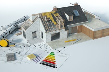 Fachkundige Begleitung für Ihre Förderprojekte Die energetische Sanierung von Wohn- und Nichtwohngebäuden wird in Deutschland umfassend durch staatliche Programme unterstützt. Damit Eigentümer und Unternehmen diese Mittel optimal nutzen können, ist ein qualifizierter kfw energieberater unverzichtbar. Er begleitet Bauherren von der Analyse über die Antragstellung bis zur fachgerechten Umsetzung aller Maßnahmen. Auf der Website von FS Energieberater erhalten Sie einen umfassenden Überblick zu Leistungen, Fördermöglichkeiten und Beratungsangeboten rund um KfW-Programme. Besonders wichtig ist dabei die frühzeitige Einbindung eines Experten, da viele Förderanträge vor Beginn der Bauarbeiten gestellt werden müssen. Ein zertifizierter energieberater für kfw förderung stellt sicher, dass alle technischen Mindestanforderungen eingehalten werden, die energetischen Kennwerte korrekt berechnet werden und die Maßnahmen förderfähig sind. So vermeiden Sie Fehler im Antragsprozess und sichern sich maximale Zuschüsse oder zinsgünstige Kredite Kfw energieberater kosten Die Frage nach den kfw energieberater kosten steht für viele Eigentümer an erster Stelle. Transparenz ist hier entscheidend, denn die Beratung ist nicht nur eine formale Voraussetzung für zahlreiche Programme, sondern auch eine Investition in langfristige Einsparungen. Die Höhe der kfw energieberater kosten hängt von mehreren Faktoren ab: Art und Umfang des Projekts Größe und Zustand des Gebäudes Notwendige Berechnungen und Nachweise Erstellung technischer Bestätigungen In vielen Fällen werden die Beratungskosten durch staatliche Programme anteilig gefördert. Dadurch reduziert sich der Eigenanteil erheblich. Besonders bei umfassenden Sanierungen oder Neubauvorhaben ist die Einbindung eines qualifizierten kfw energieberater verpflichtend, um Fördergelder in Anspruch nehmen zu können. Langfristig amortisieren sich die kfw energieberater kosten durch niedrigere Energiekosten, höhere Förderquoten und eine nachhaltige Wertsteigerung der Immobilie. Eine professionelle Analyse verhindert zudem kostspielige Fehlentscheidungen bei der Auswahl von Heizsystemen, Dämmmaßnahmen oder Fenstern. Kfw energieberater förderung Die kfw energieberater förderung ist Teil der Bundesförderung für effiziente Gebäude (BEG). Diese Programme unterstützen energetische Maßnahmen wie: Wärmedämmung von Dach und Fassade Austausch ineffizienter Heizungsanlagen Installation von Wärmepumpen Einbau moderner Fenster Neubau von Effizienzgebäuden Ein qualifizierter kfw energieberater übernimmt dabei mehrere zentrale Aufgaben. Dazu gehören die energetische Bewertung des Ist-Zustands, die Berechnung des Effizienzhausstandards sowie die Erstellung der „Bestätigung zum Antrag“ (BzA) und später der „Bestätigung nach Durchführung“ (BnD). Die kfw energieberater förderung stellt sicher, dass auch die Beratungsleistung selbst finanziell unterstützt wird. Das bedeutet: Eigentümer profitieren nicht nur von Zuschüssen für bauliche Maßnahmen, sondern erhalten auch finanzielle Entlastung bei der fachlichen Begleitung. Gerade bei komplexen Projekten mit mehreren Sanierungsschritten sorgt ein erfahrener Experte dafür, dass alle Anforderungen gemäß Gebäudeenergiegesetz (GEG) eingehalten werden. Ohne einen anerkannten energieberater für kfw förderung ist die Beantragung vieler Programme nicht möglich. Energieberater für kfw förderung Ein energieberater für kfw förderung ist speziell qualifiziert und in der Energieeffizienz-Expertenliste eingetragen. Diese Zertifizierung ist Voraussetzung für die Zusammenarbeit mit der KfW. Seine Aufgaben umfassen unter anderem: Erstellung eines individuellen Sanierungskonzepts Berechnung von Primärenergiebedarf und Transmissionswärmeverlust Beratung zu geeigneten Effizienzhausstandards Begleitung der Bauphase Dokumentation der Maßnahmen Durch diese strukturierte Vorgehensweise wird sichergestellt, dass Förderbedingungen exakt eingehalten werden. Ein erfahrener kfw energieberater arbeitet eng mit Architekten, Handwerkern und Bauleitern zusammen, um die geplanten Maßnahmen fachgerecht umzusetzen. Darüber hinaus berät er zu Kombinationen aus Zuschüssen und Krediten sowie zu regionalen Förderprogrammen. So können Bauherren verschiedene Förderquellen optimal miteinander verbinden. Ablauf einer professionellen KfW-Energieberatung Der Prozess beginnt in der Regel mit einer ausführlichen Bestandsaufnahme. Dabei werden Baupläne, Verbrauchsdaten und bestehende technische Anlagen analysiert. Anschließend erstellt der energieberater für kfw förderung ein maßgeschneidertes Konzept. Im nächsten Schritt erfolgt die Antragstellung bei der KfW oder dem BAFA. Wichtig ist, dass die Beantragung vor Beginn der Sanierungsmaßnahmen abgeschlossen wird. Erst nach Erhalt der Förderzusage dürfen die Arbeiten starten. Während der Umsetzung begleitet der kfw energieberater das Projekt fachlich. Er überprüft die Einhaltung technischer Standards und dokumentiert die Ausführung. Nach Abschluss der Arbeiten bestätigt er die ordnungsgemäße Durchführung gegenüber der Förderstelle. Vorteile einer professionellen Begleitung Die Zusammenarbeit mit einem qualifizierten Experten bietet zahlreiche Vorteile: Rechtssicherheit bei der Antragstellung Maximale Ausschöpfung der Fördermittel Technisch fundierte Planung Reduzierung von Planungsfehlern Nachhaltige Senkung der Energiekosten Gerade angesichts steigender Energiepreise und verschärfter gesetzlicher Vorgaben gewinnt die energetische Optimierung von Gebäuden zunehmend an Bedeutung. Ein erfahrener kfw energieberater sorgt dafür, dass Investitionen strategisch geplant und wirtschaftlich umgesetzt werden. Gesetzliche Anforderungen und Zukunftssicherheit Seit 2024 gelten strengere Anforderungen an Neubauten und Heizsysteme. Der Anteil erneuerbarer Energien muss deutlich erhöht werden. Ein qualifizierter energieberater für kfw förderung unterstützt Bauherren dabei, geeignete Technologien wie Wärmepumpen oder Photovoltaikanlagen korrekt zu dimensionieren. Auch bei Bestandsgebäuden können Modernisierungen langfristig verpflichtend werden. Eine frühzeitige Planung mit einem kfw energieberater schafft Sicherheit und verhindert kurzfristige, kostenintensive Lösungen. Wirtschaftliche Perspektive Neben ökologischen Vorteilen spielt die Wirtschaftlichkeit eine zentrale Rolle. Die Kombination aus staatlicher kfw energieberater förderung, attraktiven Kreditkonditionen und reduzierten Energiekosten macht energetische Maßnahmen besonders rentabel. Die kfw energieberater kosten stellen dabei keinen reinen Ausgabenposten dar, sondern sind Teil einer strategischen Investition. Durch fundierte Berechnungen und transparente Wirtschaftlichkeitsanalysen erhalten Eigentümer eine klare Entscheidungsgrundlage. Fazit Ein qualifizierter kfw energieberater ist der Schlüssel zu einer erfolgreichen und förderfähigen energetischen Sanierung. Von der Analyse über die Antragstellung bis zur Abschlussbestätigung begleitet er Bauherren und Unternehmen fachgerecht durch den gesamten Prozess. Die transparente Darstellung der kfw energieberater kosten, die optimale Nutzung der kfw energieberater förderung sowie die professionelle Betreuung durch einen erfahrenen energieberater für kfw förderung sorgen für Planungssicherheit, finanzielle Vorteile und langfristige Energieeinsparungen. Wer heute in Energieeffizienz investiert, stärkt nicht nur den Immobilienwert, sondern leistet auch einen wichtigen Beitrag zum Klimaschutz und zur nachhaltigen Zukunft.