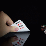 Verstecken oder Risiko? VPN und Glücksspiel im Realitätscheck