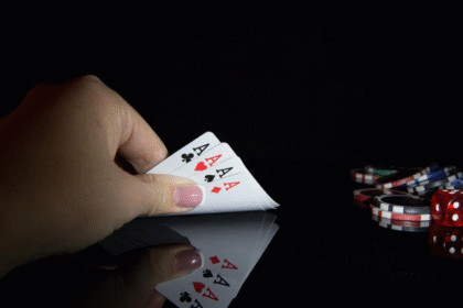 Verstecken oder Risiko? VPN und Glücksspiel im Realitätscheck