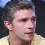 alaskan bush people's matt tot