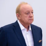 schuhbeck lebensgefährtin