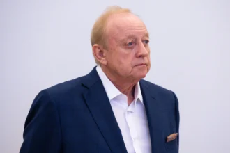 schuhbeck lebensgefährtin