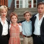 ann kathrin kramer sohn ertrunken