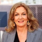 bettina tietjen ehemann