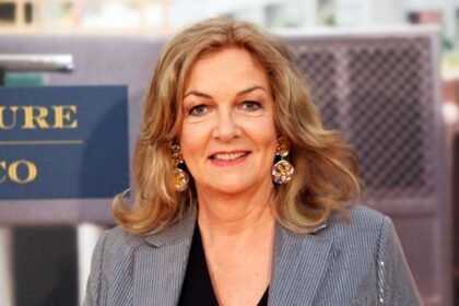 bettina tietjen ehemann