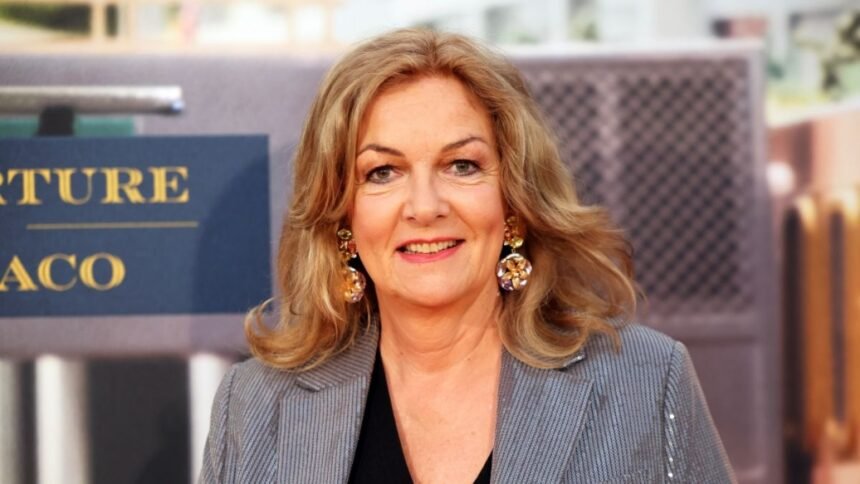 bettina tietjen ehemann