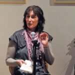 andrea paluch krankheit