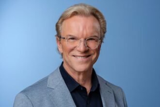 ralf zacherl krankheit