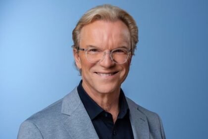 ralf zacherl krankheit