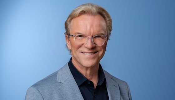 ralf zacherl krankheit