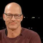 joachim meyerhoff lebensgefährtin