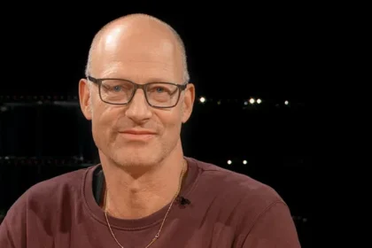 joachim meyerhoff lebensgefährtin