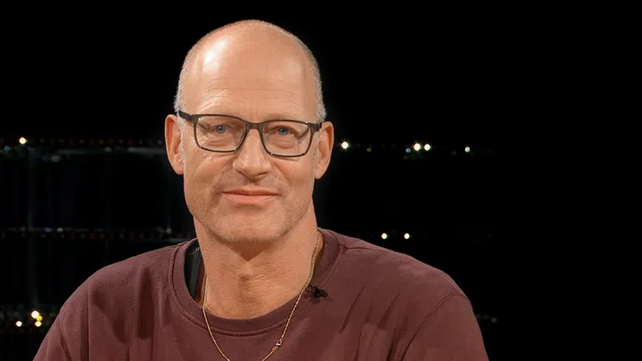 joachim meyerhoff lebensgefährtin