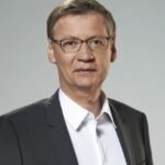 mascha jauch wikipedia