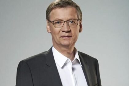 mascha jauch wikipedia