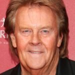 howard carpendale todesanzeige