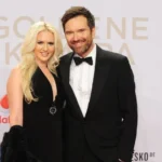 sarah knappik aktueller freund