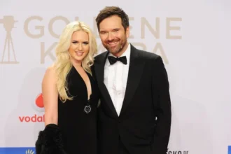 sarah knappik aktueller freund