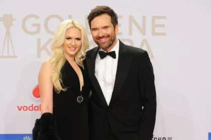 sarah knappik aktueller freund