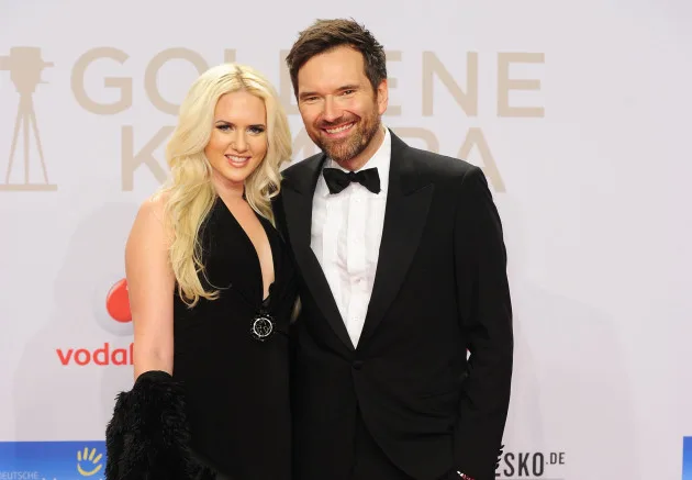 sarah knappik aktueller freund