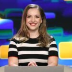 marie-louise finck größe