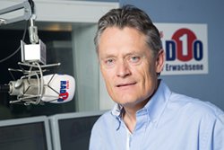 nik niethammer geschieden