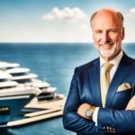 philip hopf vermögen