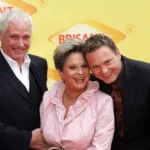 ehefrau von axel bulthaupt