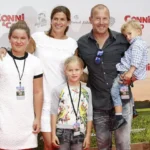 ava vittoria mercedes ferch