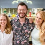 sebastian klussmann freundin