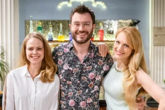 sebastian klussmann freundin