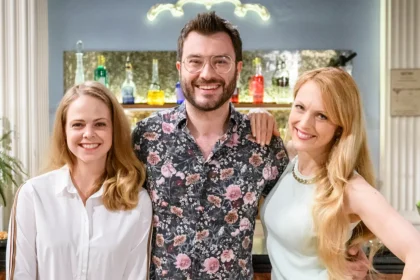 sebastian klussmann freundin