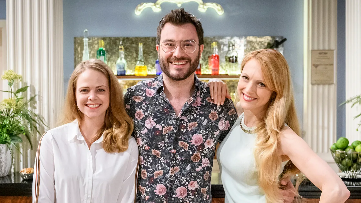 sebastian klussmann freundin