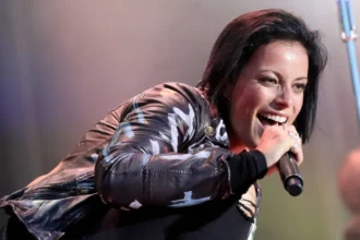 silbermond-sängerin schlaganfall