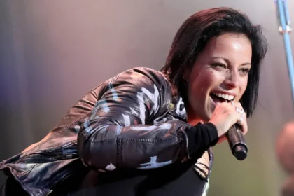 silbermond-sängerin schlaganfall