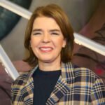 susanne daubner brustkrebs