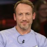 wotan wilke möhring krankheit