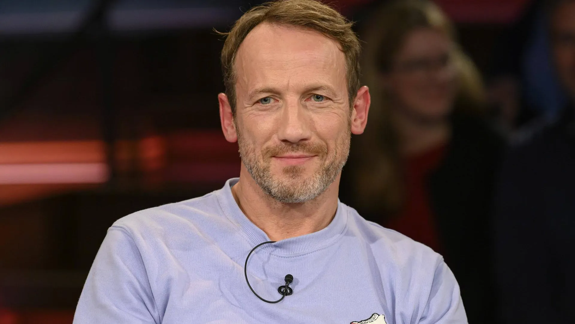 wotan wilke möhring krankheit