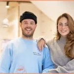 vanessa liberte beruf