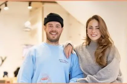 vanessa liberte beruf