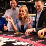 Willkommen in der Ära der algorithmischen Empathie