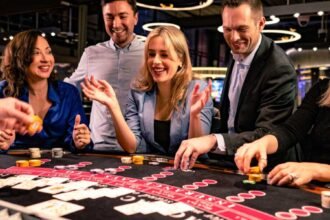 Willkommen in der Ära der algorithmischen Empathie