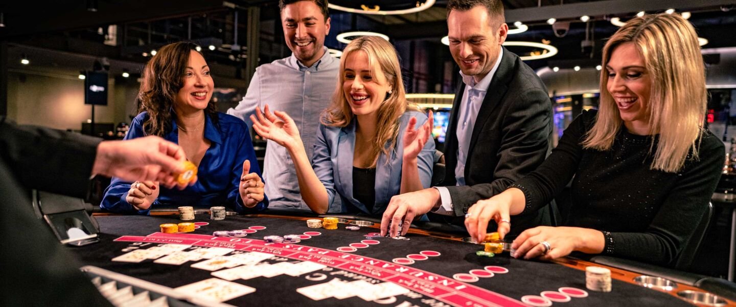 Willkommen in der Ära der algorithmischen Empathie