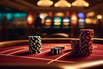 Warum soziale Interaktion das neue Gold der Gaming-Branche ist In einer Welt, in der fast jedes erdenkliche Spiel nur einen Klick entfernt ist, hat sich das wertvollste Gut der Anbieter verschoben. Es geht nicht mehr primär um die grafische Opulenz oder die schiere Anzahl der verfügbaren Titel. Die wahre Herausforderung im Jahr 2026 lautet: Wie gewinnt und hält man die Aufmerksamkeit eines Nutzers in einem hyper-kompetitiven Umfeld? Die Antwort der führenden Marktteilnehmer ist so alt wie die Menschheit selbst: soziale Bindung. Wir erleben den rasanten Aufstieg der „Attention Economy“, in der Community-Features wie Chats, Gruppen-Herausforderungen und gemeinsame Ziele zum entscheidenden „Sticky-Faktor“ geworden sind. Der moderne Nutzer sucht keine isolierte Erfahrung mehr. Er möchte gesehen werden, sich messen und Teil von etwas Größerem sein. Betreiber haben erkannt, dass ein Spieler, der chattet, nicht nur spielt – er verweilt. Er wird Teil eines sozialen Gefüges, das weitaus schwerer zu verlassen ist als eine einfache Spielrunde. Aufmerksamkeit wird hier nicht mehr gekauft, sondern durch Zugehörigkeit verdient. Der soziale Kleber: Warum wir bleiben, wenn wir nicht alleine sind Die Psychologie hinter Social Gaming Features ist tief in unserem Belohnungssystem verwurzelt. Wenn wir ein gemeinsames Ziel erreichen, schüttet unser Gehirn Oxytocin aus – das Bindungshormon. Plattformen nutzen diesen Mechanismus, indem sie individuelle Erfolge mit kollektiven Fortschritten verknüpfen. Ein klassisches Beispiel sind globale Community-Barometer, die erst durch die kumulierte Aktivität aller Nutzer freigeschaltet werden. Diese Dynamik verändert das Nutzerverhalten grundlegend. Weg von der kurzfristigen Transaktion, hin zur langfristigen Partizipation. Um diesen Wandel zu verdeutlichen, zeigt die folgende Gegenüberstellung, wie soziale Features die klassische Spielerfahrung transformiert haben: Feature-Bereich Traditionelles Modell (Solo) Modernes Social-Modell Effekt auf die Verweildauer Kommunikation Keine / Statisches Feedback Echtzeit-Chat & Emotes Steigt durch soziale Validierung Zielsetzung Persönlicher Highscore Community-Meilensteine Steigt durch kollektive Verantwortung Wettbewerb Gegen die Maschine (RNG) Dynamische Bestenlisten & Turniere Steigt durch den Drang nach Status Loyalität Rein rational (Boni/Preise) Emotional (Zugehörigkeit zur Gruppe) Maximale Bindung (Anti-Abwanderung) Die Integration von sozialen Elementen macht aus einer flüchtigen digitalen Aktivität ein echtes Hobby mit sozialer Verpflichtung. Der Nutzer kommt nicht mehr nur für das Spiel zurück, sondern für die Menschen, die er dort trifft. Der Zugang zur Community: Mehr als nur ein technischer Schritt In diesem dichten Markt ist die Einstiegshürde oft der kritische Punkt. Betreiber müssen den Übergang vom neugierigen Besucher zum aktiven Community-Mitglied so reibungslos wie möglich gestalten. Der erste Moment der Interaktion findet oft bereits vor dem eigentlichen Spiel statt. Ein schneller und sicherer Vulkan Vegas Login ist beispielsweise nicht nur die technische Voraussetzung für den Spielstart, sondern das Portal zu einem geschlossenen Ökosystem, in dem exklusive Chatrooms, personalisierte Challenges und globale Community-Events warten. Wer sich erst einmal in diesem digitalen „Clubhaus“ befindet, stellt fest, dass die Grenze zwischen Spieloberfläche und sozialem Netzwerk fließend ist. Die Identität des Spielers wird durch seinen Status innerhalb der Gruppe definiert – ein mächtiger Motivator, der weit über finanzielle Anreize hinausgeht. Werkzeuge der Bindung: Wie Betreiber den Fokus halten Es reicht nicht mehr aus, einen Chat-Button zu implementieren. Die Kunst besteht darin, die soziale Interaktion so organisch wie möglich in den Spielverlauf zu integrieren. Erfolgreiche Plattformen agieren hier fast wie Architekten sozialer Räume. Sie schaffen Anreize, die ohne Kooperation nicht erreichbar wären. Hier sind die derzeit effektivsten Instrumente, mit denen Marken die Aufmerksamkeit ihrer Nutzer binden: Live-Event-Streaming mit Interaktion: Moderatoren oder Streamer fungieren als Community-Leader, die das Geschehen kommentieren und direkt auf Chat-Nachrichten reagieren. Gilden- und Team-Strukturen: Nutzer organisieren sich in festen Gruppen, um gemeinsam saisonale Ziele zu erreichen. Asynchroner Wettbewerb: Bestenlisten, die sich in Echtzeit aktualisieren und den Nutzer informieren, wenn ein „Freund“ seinen Score überholt hat. Gemeinschafts-Airdrops: Belohnungen, die für alle aktiven Nutzer in einem Chatraum gleichzeitig ausgeschüttet werden, wenn ein bestimmtes Ereignis eintritt. Dass diese Strategien aufgehen, belegen zahlreiche Nutzerstudien zur digitalen Verweildauer. Wie tiefgreifend diese Features das Engagement-Level beeinflussen und welche Daten die Branche hierzu liefert, siehe hier. Es wird deutlich, dass die emotionale Rendite für den Nutzer der entscheidende Faktor für die Plattformtreue ist. Die Kosten der Aufmerksamkeit: Ein zweischneidiges Schwert Während Betreiber von der erhöhten Bindung profitieren, stellt sich für den Nutzer die Frage nach dem "Preis" dieser Aufmerksamkeit. Social Features können einen sanften Druck erzeugen, ständig präsent zu sein, um das Team nicht im Stich zu lassen oder den Anschluss an den Gruppenstatus nicht zu verlieren. In einem verantwortungsbewussten Marktumfeld ist es daher für Marken essenziell, die Balance zwischen Engagement und Wohlbefinden zu wahren. Die erfolgreichsten Plattformen im Jahr 2026 sind diejenigen, die soziale Features nutzen, um eine positive, unterstützende Atmosphäre zu schaffen, anstatt auf manipulative „Dark Patterns“ zu setzen. Transparenz in der Kommunikation und klare Tools zur Selbstregulierung werden so zum Teil des Brand-Trusts. Menschlichkeit als Wettbewerbsvorteil Der Kampf um die Aufmerksamkeit im digitalen Freizeitmarkt ist kein technisches Wettrüsten mehr, sondern ein Wettbewerb um das beste soziale Erlebnis. Betreiber, die verstehen, dass hinter jedem Profil ein Mensch mit dem Wunsch nach Anerkennung und Gemeinschaft steht, werden langfristig gewinnen. Abschließend lässt sich festhalten: Social Gaming Features sind weit mehr als nur schmückendes Beiwerk. Sie sind das Fundament einer neuen Ära der Unterhaltung, in der die Gemeinschaft das wichtigste Produkt ist. In einem überfüllten Markt ist die Fähigkeit, Menschen miteinander zu verbinden, das einzige Alleinstellungsmerkmal, das nicht einfach durch einen Algorithmus kopiert werden kann. Die Zukunft der digitalen Freizeit ist kollektiv – und die Aufmerksamkeit der Nutzer folgt dorthin, wo sie sich am willkommensten fühlen.