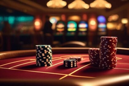 Warum soziale Interaktion das neue Gold der Gaming-Branche ist In einer Welt, in der fast jedes erdenkliche Spiel nur einen Klick entfernt ist, hat sich das wertvollste Gut der Anbieter verschoben. Es geht nicht mehr primär um die grafische Opulenz oder die schiere Anzahl der verfügbaren Titel. Die wahre Herausforderung im Jahr 2026 lautet: Wie gewinnt und hält man die Aufmerksamkeit eines Nutzers in einem hyper-kompetitiven Umfeld? Die Antwort der führenden Marktteilnehmer ist so alt wie die Menschheit selbst: soziale Bindung. Wir erleben den rasanten Aufstieg der „Attention Economy“, in der Community-Features wie Chats, Gruppen-Herausforderungen und gemeinsame Ziele zum entscheidenden „Sticky-Faktor“ geworden sind. Der moderne Nutzer sucht keine isolierte Erfahrung mehr. Er möchte gesehen werden, sich messen und Teil von etwas Größerem sein. Betreiber haben erkannt, dass ein Spieler, der chattet, nicht nur spielt – er verweilt. Er wird Teil eines sozialen Gefüges, das weitaus schwerer zu verlassen ist als eine einfache Spielrunde. Aufmerksamkeit wird hier nicht mehr gekauft, sondern durch Zugehörigkeit verdient. Der soziale Kleber: Warum wir bleiben, wenn wir nicht alleine sind Die Psychologie hinter Social Gaming Features ist tief in unserem Belohnungssystem verwurzelt. Wenn wir ein gemeinsames Ziel erreichen, schüttet unser Gehirn Oxytocin aus – das Bindungshormon. Plattformen nutzen diesen Mechanismus, indem sie individuelle Erfolge mit kollektiven Fortschritten verknüpfen. Ein klassisches Beispiel sind globale Community-Barometer, die erst durch die kumulierte Aktivität aller Nutzer freigeschaltet werden. Diese Dynamik verändert das Nutzerverhalten grundlegend. Weg von der kurzfristigen Transaktion, hin zur langfristigen Partizipation. Um diesen Wandel zu verdeutlichen, zeigt die folgende Gegenüberstellung, wie soziale Features die klassische Spielerfahrung transformiert haben: Feature-Bereich Traditionelles Modell (Solo) Modernes Social-Modell Effekt auf die Verweildauer Kommunikation Keine / Statisches Feedback Echtzeit-Chat & Emotes Steigt durch soziale Validierung Zielsetzung Persönlicher Highscore Community-Meilensteine Steigt durch kollektive Verantwortung Wettbewerb Gegen die Maschine (RNG) Dynamische Bestenlisten & Turniere Steigt durch den Drang nach Status Loyalität Rein rational (Boni/Preise) Emotional (Zugehörigkeit zur Gruppe) Maximale Bindung (Anti-Abwanderung) Die Integration von sozialen Elementen macht aus einer flüchtigen digitalen Aktivität ein echtes Hobby mit sozialer Verpflichtung. Der Nutzer kommt nicht mehr nur für das Spiel zurück, sondern für die Menschen, die er dort trifft. Der Zugang zur Community: Mehr als nur ein technischer Schritt In diesem dichten Markt ist die Einstiegshürde oft der kritische Punkt. Betreiber müssen den Übergang vom neugierigen Besucher zum aktiven Community-Mitglied so reibungslos wie möglich gestalten. Der erste Moment der Interaktion findet oft bereits vor dem eigentlichen Spiel statt. Ein schneller und sicherer Vulkan Vegas Login ist beispielsweise nicht nur die technische Voraussetzung für den Spielstart, sondern das Portal zu einem geschlossenen Ökosystem, in dem exklusive Chatrooms, personalisierte Challenges und globale Community-Events warten. Wer sich erst einmal in diesem digitalen „Clubhaus“ befindet, stellt fest, dass die Grenze zwischen Spieloberfläche und sozialem Netzwerk fließend ist. Die Identität des Spielers wird durch seinen Status innerhalb der Gruppe definiert – ein mächtiger Motivator, der weit über finanzielle Anreize hinausgeht. Werkzeuge der Bindung: Wie Betreiber den Fokus halten Es reicht nicht mehr aus, einen Chat-Button zu implementieren. Die Kunst besteht darin, die soziale Interaktion so organisch wie möglich in den Spielverlauf zu integrieren. Erfolgreiche Plattformen agieren hier fast wie Architekten sozialer Räume. Sie schaffen Anreize, die ohne Kooperation nicht erreichbar wären. Hier sind die derzeit effektivsten Instrumente, mit denen Marken die Aufmerksamkeit ihrer Nutzer binden: Live-Event-Streaming mit Interaktion: Moderatoren oder Streamer fungieren als Community-Leader, die das Geschehen kommentieren und direkt auf Chat-Nachrichten reagieren. Gilden- und Team-Strukturen: Nutzer organisieren sich in festen Gruppen, um gemeinsam saisonale Ziele zu erreichen. Asynchroner Wettbewerb: Bestenlisten, die sich in Echtzeit aktualisieren und den Nutzer informieren, wenn ein „Freund“ seinen Score überholt hat. Gemeinschafts-Airdrops: Belohnungen, die für alle aktiven Nutzer in einem Chatraum gleichzeitig ausgeschüttet werden, wenn ein bestimmtes Ereignis eintritt. Dass diese Strategien aufgehen, belegen zahlreiche Nutzerstudien zur digitalen Verweildauer. Wie tiefgreifend diese Features das Engagement-Level beeinflussen und welche Daten die Branche hierzu liefert, siehe hier. Es wird deutlich, dass die emotionale Rendite für den Nutzer der entscheidende Faktor für die Plattformtreue ist. Die Kosten der Aufmerksamkeit: Ein zweischneidiges Schwert Während Betreiber von der erhöhten Bindung profitieren, stellt sich für den Nutzer die Frage nach dem "Preis" dieser Aufmerksamkeit. Social Features können einen sanften Druck erzeugen, ständig präsent zu sein, um das Team nicht im Stich zu lassen oder den Anschluss an den Gruppenstatus nicht zu verlieren. In einem verantwortungsbewussten Marktumfeld ist es daher für Marken essenziell, die Balance zwischen Engagement und Wohlbefinden zu wahren. Die erfolgreichsten Plattformen im Jahr 2026 sind diejenigen, die soziale Features nutzen, um eine positive, unterstützende Atmosphäre zu schaffen, anstatt auf manipulative „Dark Patterns“ zu setzen. Transparenz in der Kommunikation und klare Tools zur Selbstregulierung werden so zum Teil des Brand-Trusts. Menschlichkeit als Wettbewerbsvorteil Der Kampf um die Aufmerksamkeit im digitalen Freizeitmarkt ist kein technisches Wettrüsten mehr, sondern ein Wettbewerb um das beste soziale Erlebnis. Betreiber, die verstehen, dass hinter jedem Profil ein Mensch mit dem Wunsch nach Anerkennung und Gemeinschaft steht, werden langfristig gewinnen. Abschließend lässt sich festhalten: Social Gaming Features sind weit mehr als nur schmückendes Beiwerk. Sie sind das Fundament einer neuen Ära der Unterhaltung, in der die Gemeinschaft das wichtigste Produkt ist. In einem überfüllten Markt ist die Fähigkeit, Menschen miteinander zu verbinden, das einzige Alleinstellungsmerkmal, das nicht einfach durch einen Algorithmus kopiert werden kann. Die Zukunft der digitalen Freizeit ist kollektiv – und die Aufmerksamkeit der Nutzer folgt dorthin, wo sie sich am willkommensten fühlen.