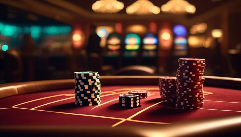 Warum soziale Interaktion das neue Gold der Gaming-Branche ist In einer Welt, in der fast jedes erdenkliche Spiel nur einen Klick entfernt ist, hat sich das wertvollste Gut der Anbieter verschoben. Es geht nicht mehr primär um die grafische Opulenz oder die schiere Anzahl der verfügbaren Titel. Die wahre Herausforderung im Jahr 2026 lautet: Wie gewinnt und hält man die Aufmerksamkeit eines Nutzers in einem hyper-kompetitiven Umfeld? Die Antwort der führenden Marktteilnehmer ist so alt wie die Menschheit selbst: soziale Bindung. Wir erleben den rasanten Aufstieg der „Attention Economy“, in der Community-Features wie Chats, Gruppen-Herausforderungen und gemeinsame Ziele zum entscheidenden „Sticky-Faktor“ geworden sind. Der moderne Nutzer sucht keine isolierte Erfahrung mehr. Er möchte gesehen werden, sich messen und Teil von etwas Größerem sein. Betreiber haben erkannt, dass ein Spieler, der chattet, nicht nur spielt – er verweilt. Er wird Teil eines sozialen Gefüges, das weitaus schwerer zu verlassen ist als eine einfache Spielrunde. Aufmerksamkeit wird hier nicht mehr gekauft, sondern durch Zugehörigkeit verdient. Der soziale Kleber: Warum wir bleiben, wenn wir nicht alleine sind Die Psychologie hinter Social Gaming Features ist tief in unserem Belohnungssystem verwurzelt. Wenn wir ein gemeinsames Ziel erreichen, schüttet unser Gehirn Oxytocin aus – das Bindungshormon. Plattformen nutzen diesen Mechanismus, indem sie individuelle Erfolge mit kollektiven Fortschritten verknüpfen. Ein klassisches Beispiel sind globale Community-Barometer, die erst durch die kumulierte Aktivität aller Nutzer freigeschaltet werden. Diese Dynamik verändert das Nutzerverhalten grundlegend. Weg von der kurzfristigen Transaktion, hin zur langfristigen Partizipation. Um diesen Wandel zu verdeutlichen, zeigt die folgende Gegenüberstellung, wie soziale Features die klassische Spielerfahrung transformiert haben: Feature-Bereich Traditionelles Modell (Solo) Modernes Social-Modell Effekt auf die Verweildauer Kommunikation Keine / Statisches Feedback Echtzeit-Chat & Emotes Steigt durch soziale Validierung Zielsetzung Persönlicher Highscore Community-Meilensteine Steigt durch kollektive Verantwortung Wettbewerb Gegen die Maschine (RNG) Dynamische Bestenlisten & Turniere Steigt durch den Drang nach Status Loyalität Rein rational (Boni/Preise) Emotional (Zugehörigkeit zur Gruppe) Maximale Bindung (Anti-Abwanderung) Die Integration von sozialen Elementen macht aus einer flüchtigen digitalen Aktivität ein echtes Hobby mit sozialer Verpflichtung. Der Nutzer kommt nicht mehr nur für das Spiel zurück, sondern für die Menschen, die er dort trifft. Der Zugang zur Community: Mehr als nur ein technischer Schritt In diesem dichten Markt ist die Einstiegshürde oft der kritische Punkt. Betreiber müssen den Übergang vom neugierigen Besucher zum aktiven Community-Mitglied so reibungslos wie möglich gestalten. Der erste Moment der Interaktion findet oft bereits vor dem eigentlichen Spiel statt. Ein schneller und sicherer Vulkan Vegas Login ist beispielsweise nicht nur die technische Voraussetzung für den Spielstart, sondern das Portal zu einem geschlossenen Ökosystem, in dem exklusive Chatrooms, personalisierte Challenges und globale Community-Events warten. Wer sich erst einmal in diesem digitalen „Clubhaus“ befindet, stellt fest, dass die Grenze zwischen Spieloberfläche und sozialem Netzwerk fließend ist. Die Identität des Spielers wird durch seinen Status innerhalb der Gruppe definiert – ein mächtiger Motivator, der weit über finanzielle Anreize hinausgeht. Werkzeuge der Bindung: Wie Betreiber den Fokus halten Es reicht nicht mehr aus, einen Chat-Button zu implementieren. Die Kunst besteht darin, die soziale Interaktion so organisch wie möglich in den Spielverlauf zu integrieren. Erfolgreiche Plattformen agieren hier fast wie Architekten sozialer Räume. Sie schaffen Anreize, die ohne Kooperation nicht erreichbar wären. Hier sind die derzeit effektivsten Instrumente, mit denen Marken die Aufmerksamkeit ihrer Nutzer binden: Live-Event-Streaming mit Interaktion: Moderatoren oder Streamer fungieren als Community-Leader, die das Geschehen kommentieren und direkt auf Chat-Nachrichten reagieren. Gilden- und Team-Strukturen: Nutzer organisieren sich in festen Gruppen, um gemeinsam saisonale Ziele zu erreichen. Asynchroner Wettbewerb: Bestenlisten, die sich in Echtzeit aktualisieren und den Nutzer informieren, wenn ein „Freund“ seinen Score überholt hat. Gemeinschafts-Airdrops: Belohnungen, die für alle aktiven Nutzer in einem Chatraum gleichzeitig ausgeschüttet werden, wenn ein bestimmtes Ereignis eintritt. Dass diese Strategien aufgehen, belegen zahlreiche Nutzerstudien zur digitalen Verweildauer. Wie tiefgreifend diese Features das Engagement-Level beeinflussen und welche Daten die Branche hierzu liefert, siehe hier. Es wird deutlich, dass die emotionale Rendite für den Nutzer der entscheidende Faktor für die Plattformtreue ist. Die Kosten der Aufmerksamkeit: Ein zweischneidiges Schwert Während Betreiber von der erhöhten Bindung profitieren, stellt sich für den Nutzer die Frage nach dem "Preis" dieser Aufmerksamkeit. Social Features können einen sanften Druck erzeugen, ständig präsent zu sein, um das Team nicht im Stich zu lassen oder den Anschluss an den Gruppenstatus nicht zu verlieren. In einem verantwortungsbewussten Marktumfeld ist es daher für Marken essenziell, die Balance zwischen Engagement und Wohlbefinden zu wahren. Die erfolgreichsten Plattformen im Jahr 2026 sind diejenigen, die soziale Features nutzen, um eine positive, unterstützende Atmosphäre zu schaffen, anstatt auf manipulative „Dark Patterns“ zu setzen. Transparenz in der Kommunikation und klare Tools zur Selbstregulierung werden so zum Teil des Brand-Trusts. Menschlichkeit als Wettbewerbsvorteil Der Kampf um die Aufmerksamkeit im digitalen Freizeitmarkt ist kein technisches Wettrüsten mehr, sondern ein Wettbewerb um das beste soziale Erlebnis. Betreiber, die verstehen, dass hinter jedem Profil ein Mensch mit dem Wunsch nach Anerkennung und Gemeinschaft steht, werden langfristig gewinnen. Abschließend lässt sich festhalten: Social Gaming Features sind weit mehr als nur schmückendes Beiwerk. Sie sind das Fundament einer neuen Ära der Unterhaltung, in der die Gemeinschaft das wichtigste Produkt ist. In einem überfüllten Markt ist die Fähigkeit, Menschen miteinander zu verbinden, das einzige Alleinstellungsmerkmal, das nicht einfach durch einen Algorithmus kopiert werden kann. Die Zukunft der digitalen Freizeit ist kollektiv – und die Aufmerksamkeit der Nutzer folgt dorthin, wo sie sich am willkommensten fühlen.